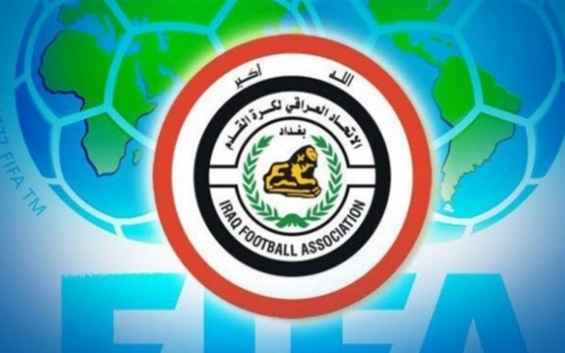 لجنة الانضباط تؤكد: لقب دوري نجوم العراق لم يحسم بعد وتعديل نتيجة نفط ميسان يعيد الحسابات